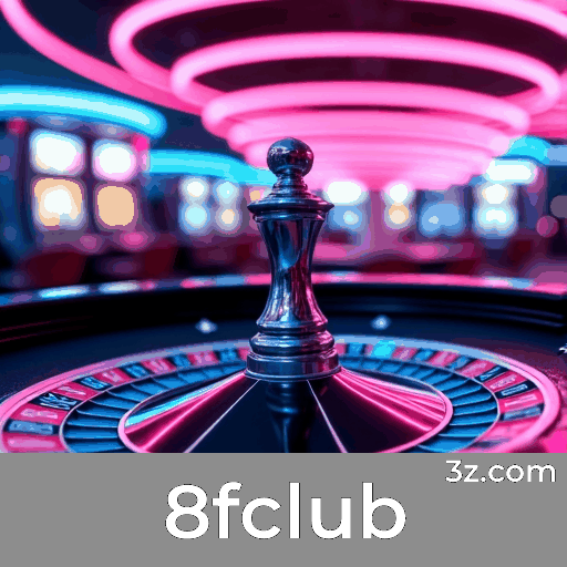 8fclub: Inteligência e Personalização em Promoções