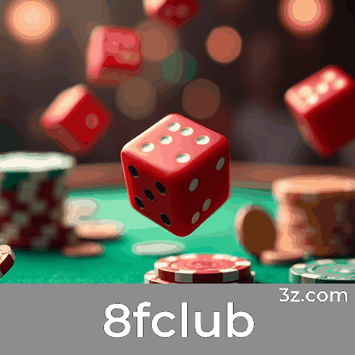8fclub: Laboratório de Jogos Inovadores e Tecnologia de Ponta