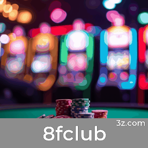 Descubra os Benefícios Exclusivos do App 8fclub
