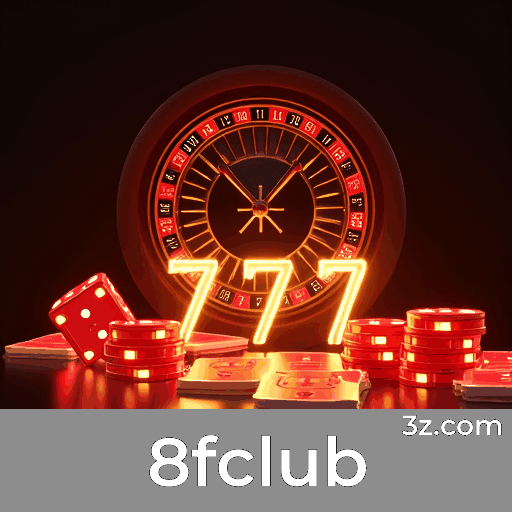 Login Seguro e Rápido no 8fclub: Proteção e Privacidade