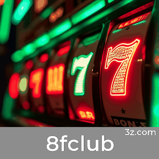 8fclub App: Benefícios Únicos e Exclusivos