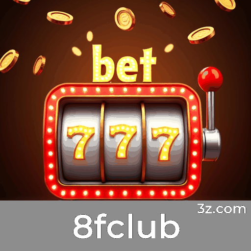 8fclub: Inteligência e Personalização em Promoções