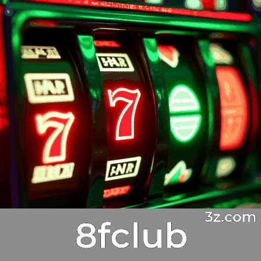 8fclub: Estável, Seguro e Otimizado para o Brasil