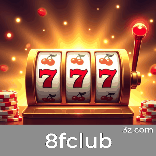 Acesse o 8fclub com Login Seguro e Ganhe Benefícios Exclusivos