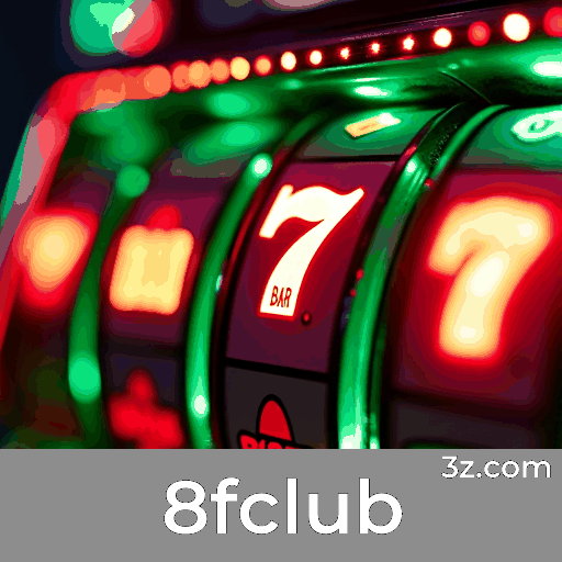 Descubra o Crash no 8fclub: Alta Aventura e Recompensas