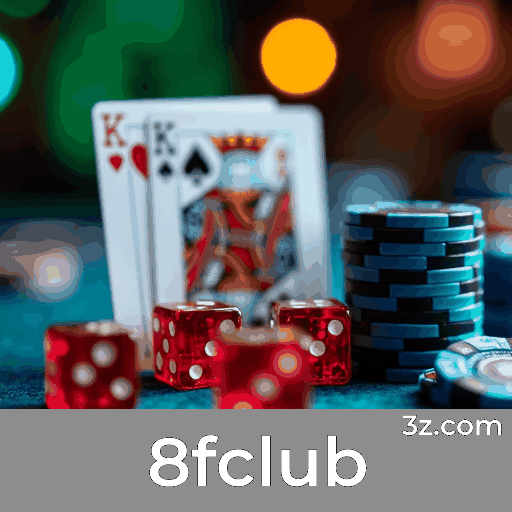 Promoções Inteligentes 8fclub: Experiência Personalizada para Você