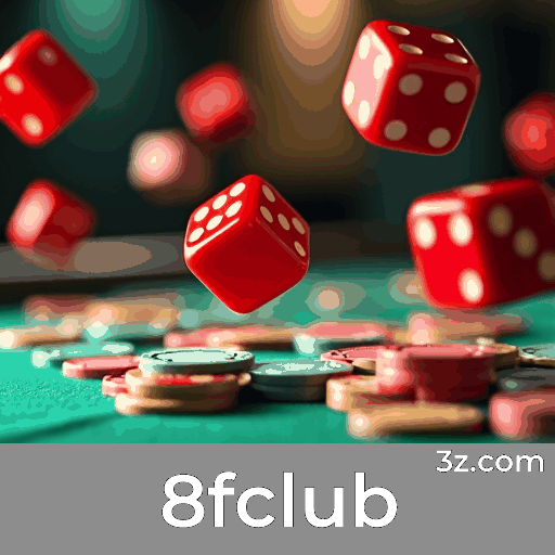 8fclub App: Benefícios Únicos e Exclusivos