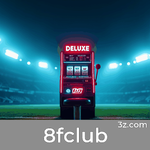 Acesse o 8fclub com Login Seguro e Ganhe Benefícios Exclusivos